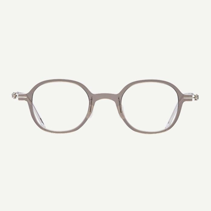 홀로리스 am 10:24