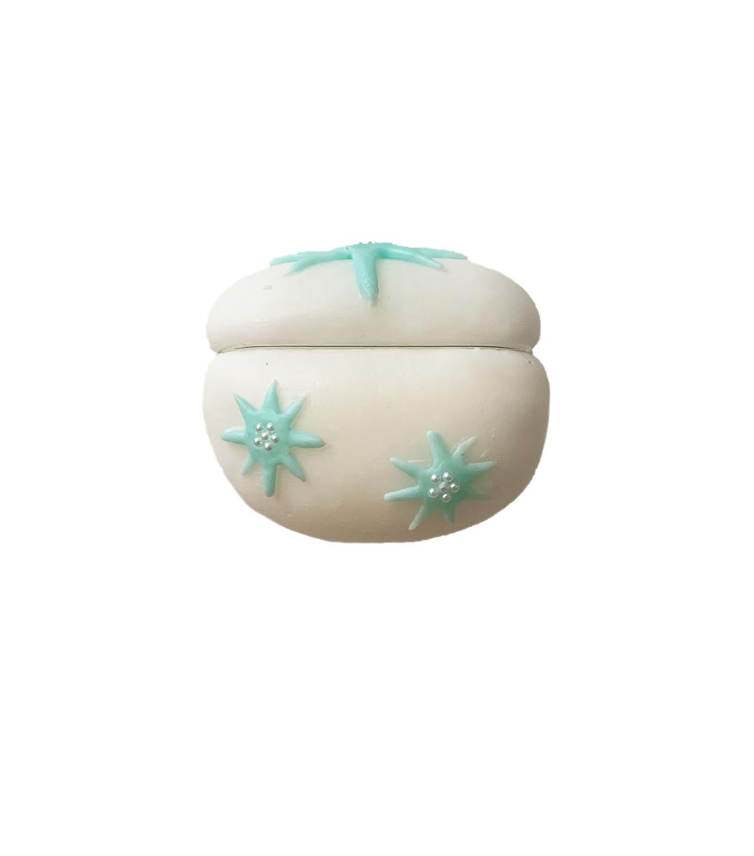 [project 5] airpod pro case #76