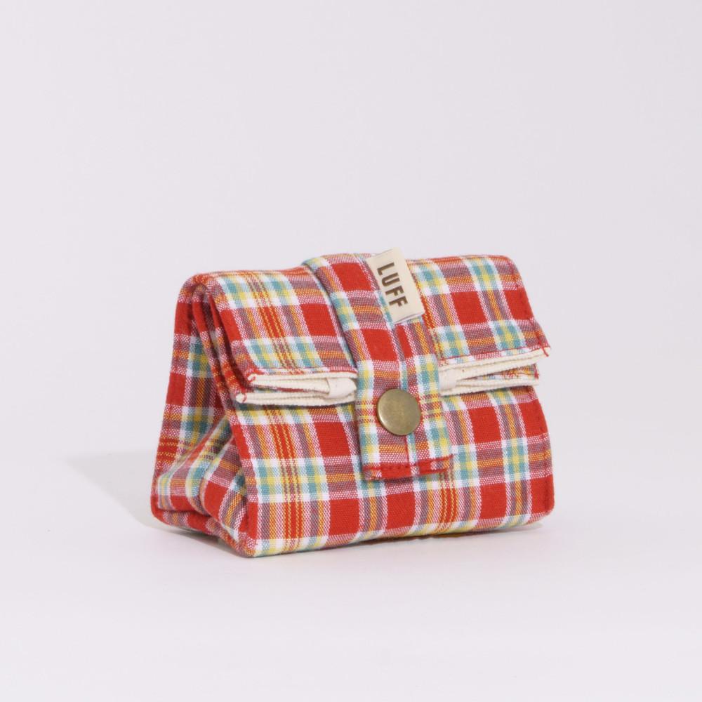 LUFF 러프 베이비포켓 앤