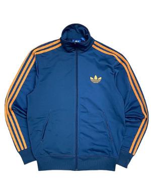 아디다스 파이어버드 져지