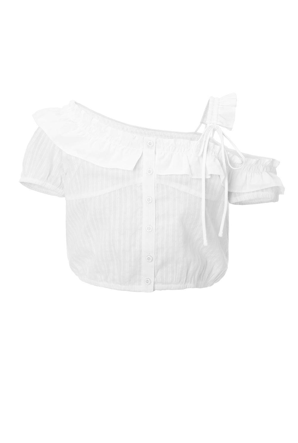 Matilda top