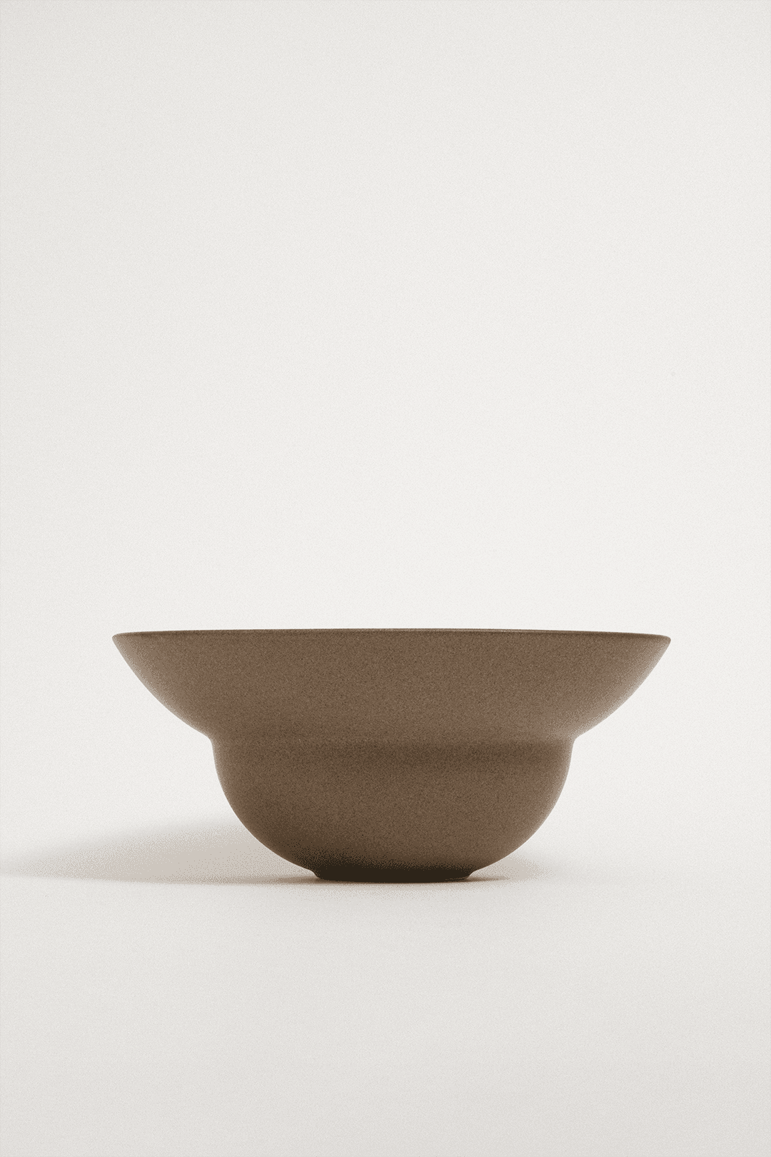 Soil Bowl (3colors)