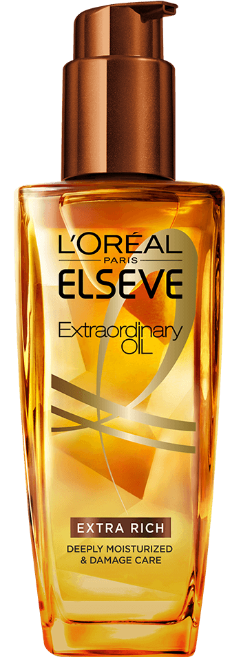 Elseve extra-ordinary-oil-extra-rich