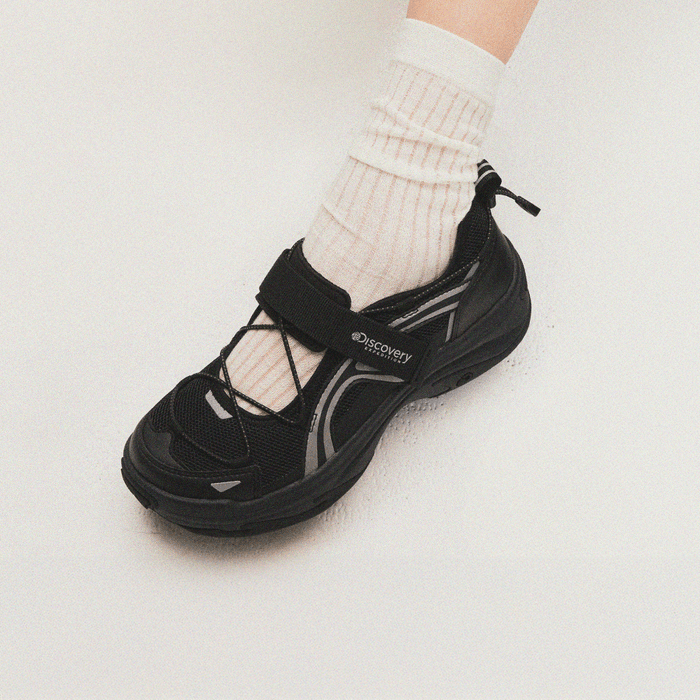웨이브 제인 (Z/BLACK)