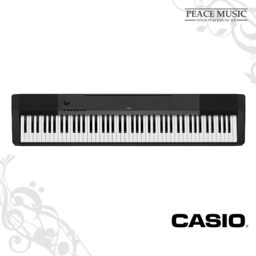 카시오 CDP-120/CDP120에누리요청시최저가