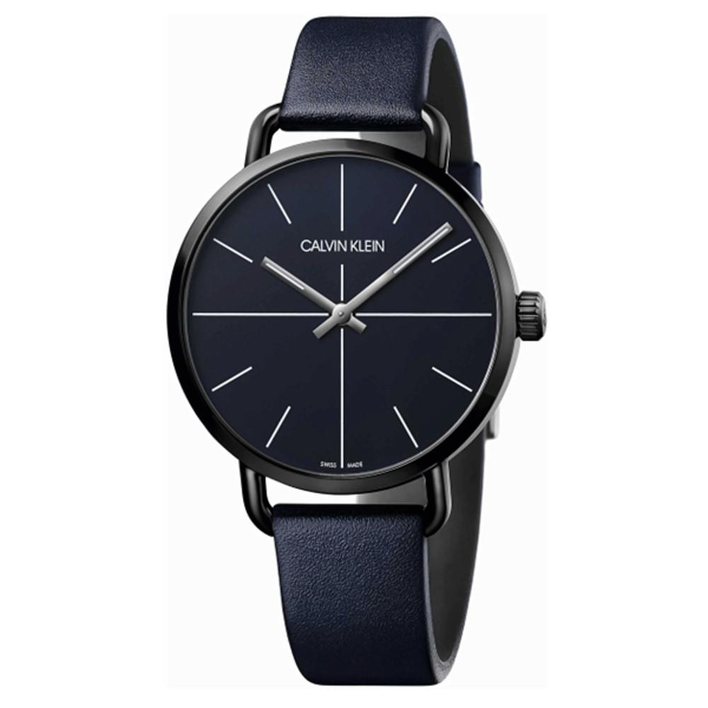 캘빈클라인 Calvin Klein  K7B214VN 남자 시계 42mm