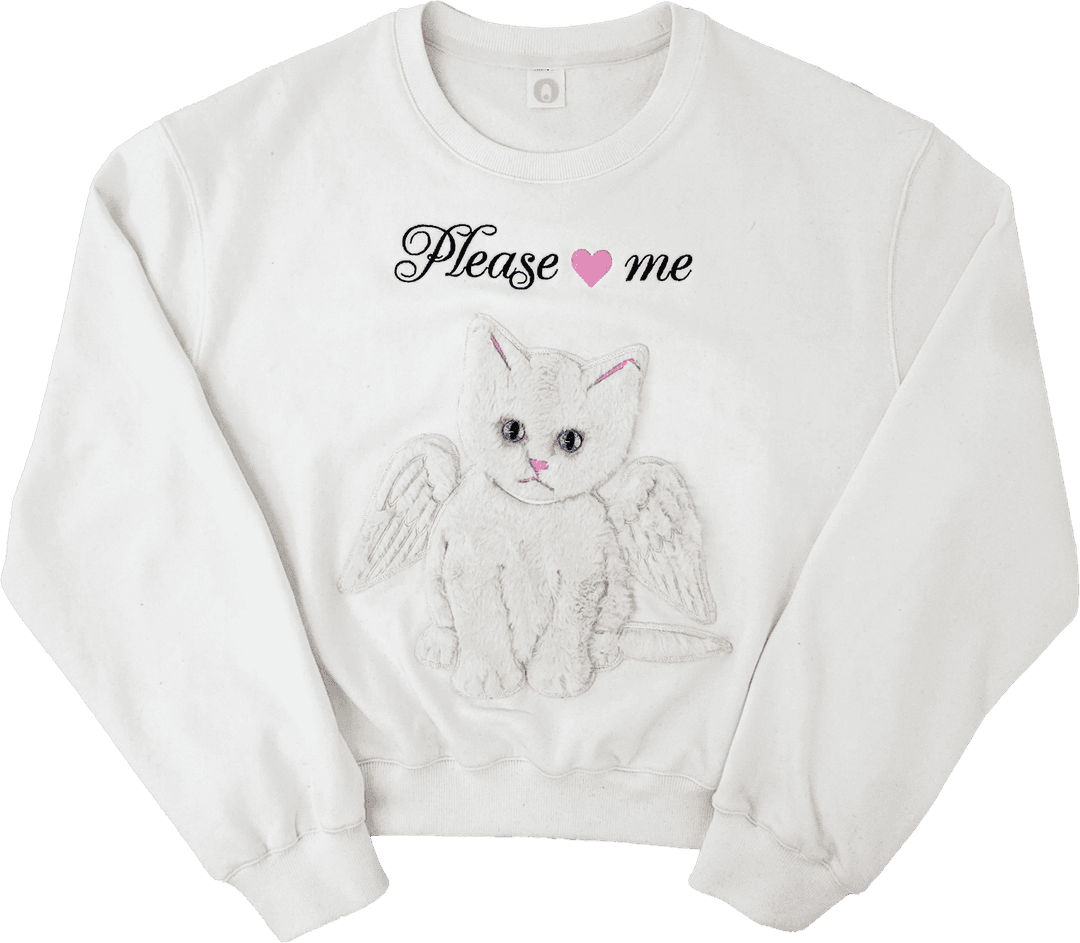 𝓐𝓷𝓰𝓮𝓵 🪽