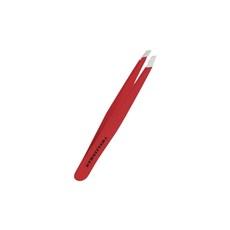 트위저맨 슬랜트 트위저 족집게