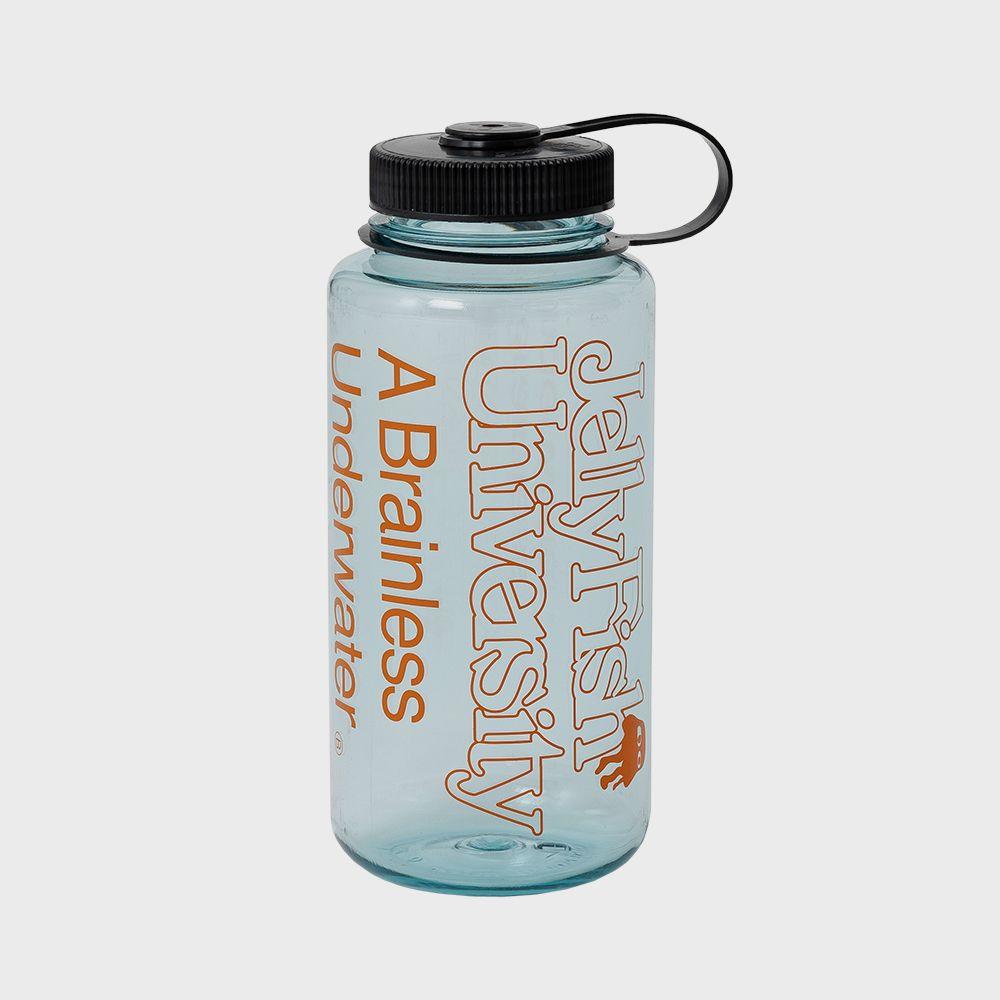 JELLY FISH UNIV BOTTLE 1L