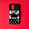 [pre-order] <세트상품 2,000원 할인> A-Black set