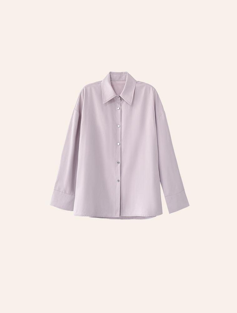 히프노스 셔츠 Hypnos Shirt Vol.2