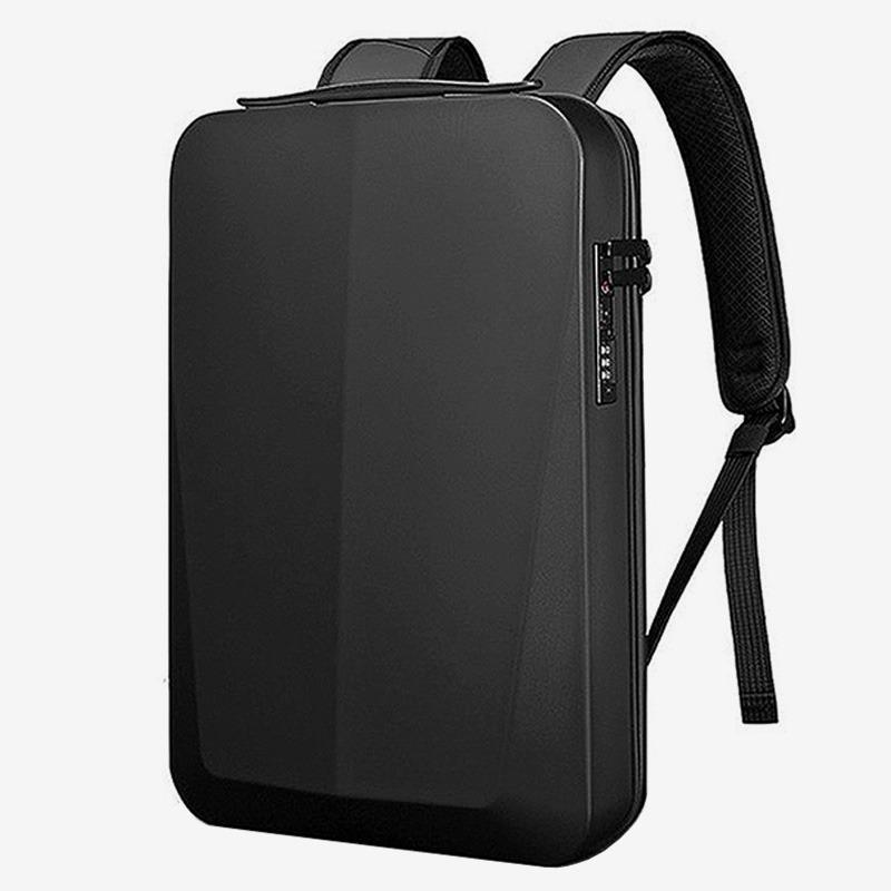 논즈 NZ-92201 [2칼라]