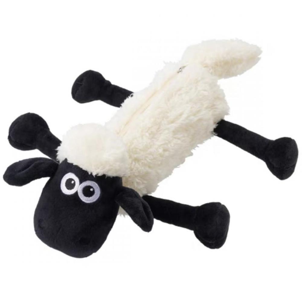 숀더쉽 초등학생 고등학생 대학생 초등 필통 귀여운 인형