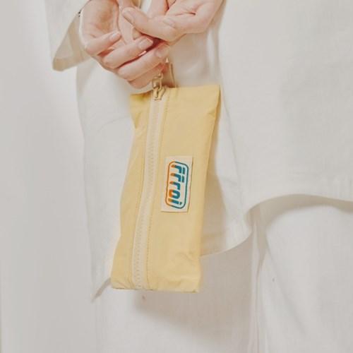 [텐텐단독] 101 pen case