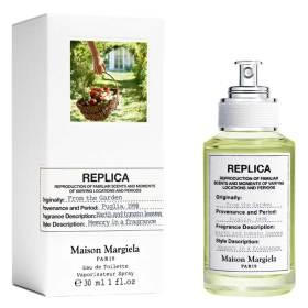 (신제품)프롬 더 가든 EDT 30ml(공식수입정품)