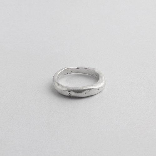 #3106 RING