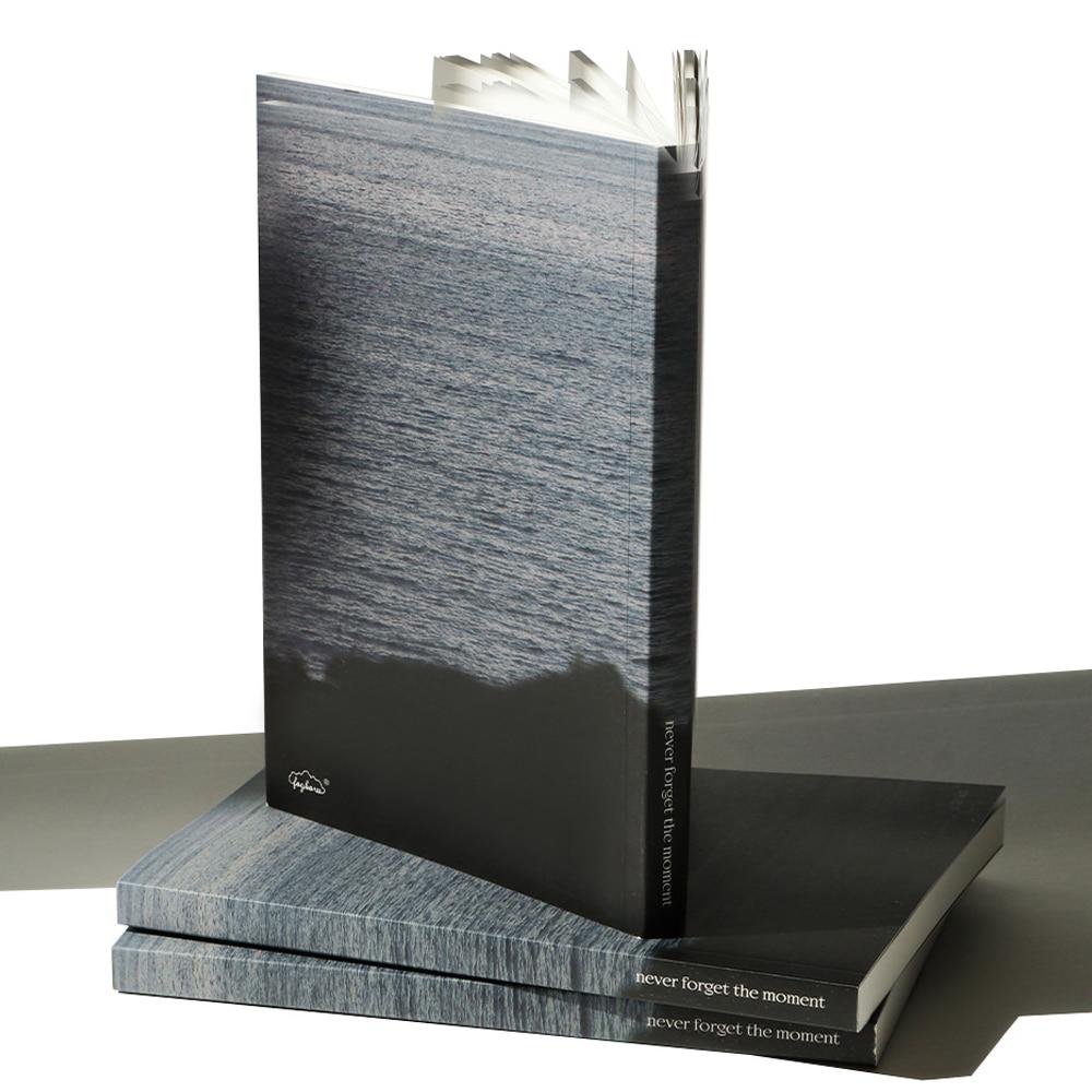 EVERYDAY RECORD diary