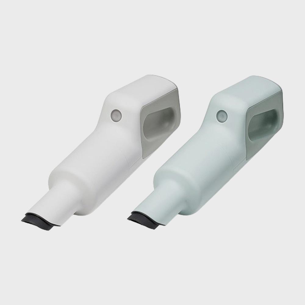 스페셜오더/무선 핸디클리너 G110