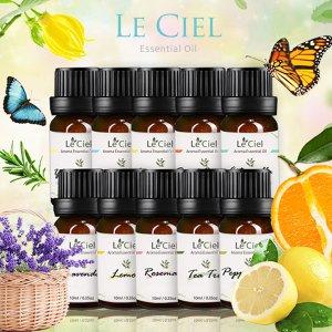 르씨엘 아로마 에센셜오일 10ml - 인터파크 쇼핑