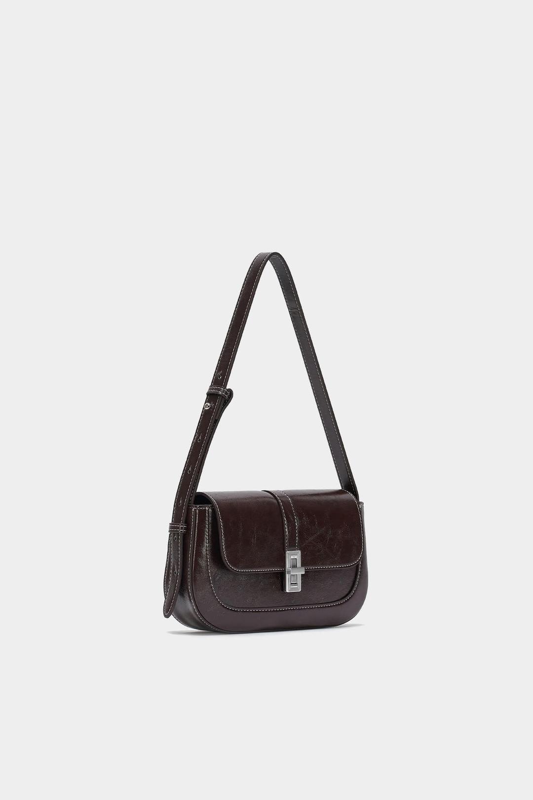 Atelier Classic · Baguette S