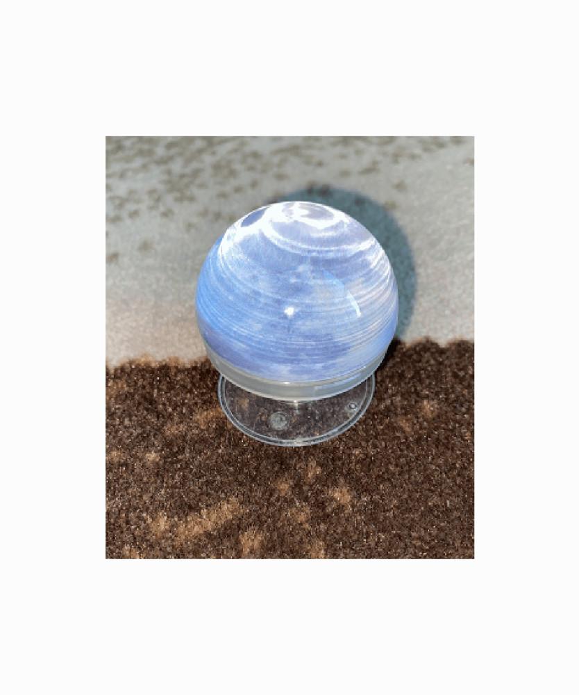 [톡] 스터프문 : 트윙클스터프