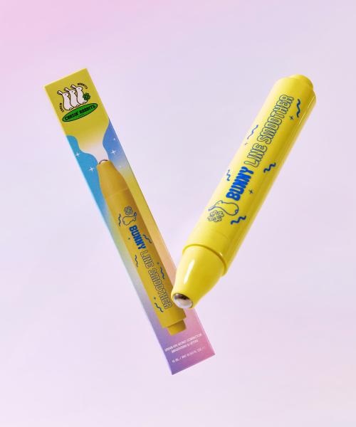 버니라인 스무더