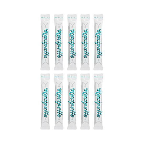 루치펠로 브레스케어 미스틱포레스트 가글 (12ml x 10)