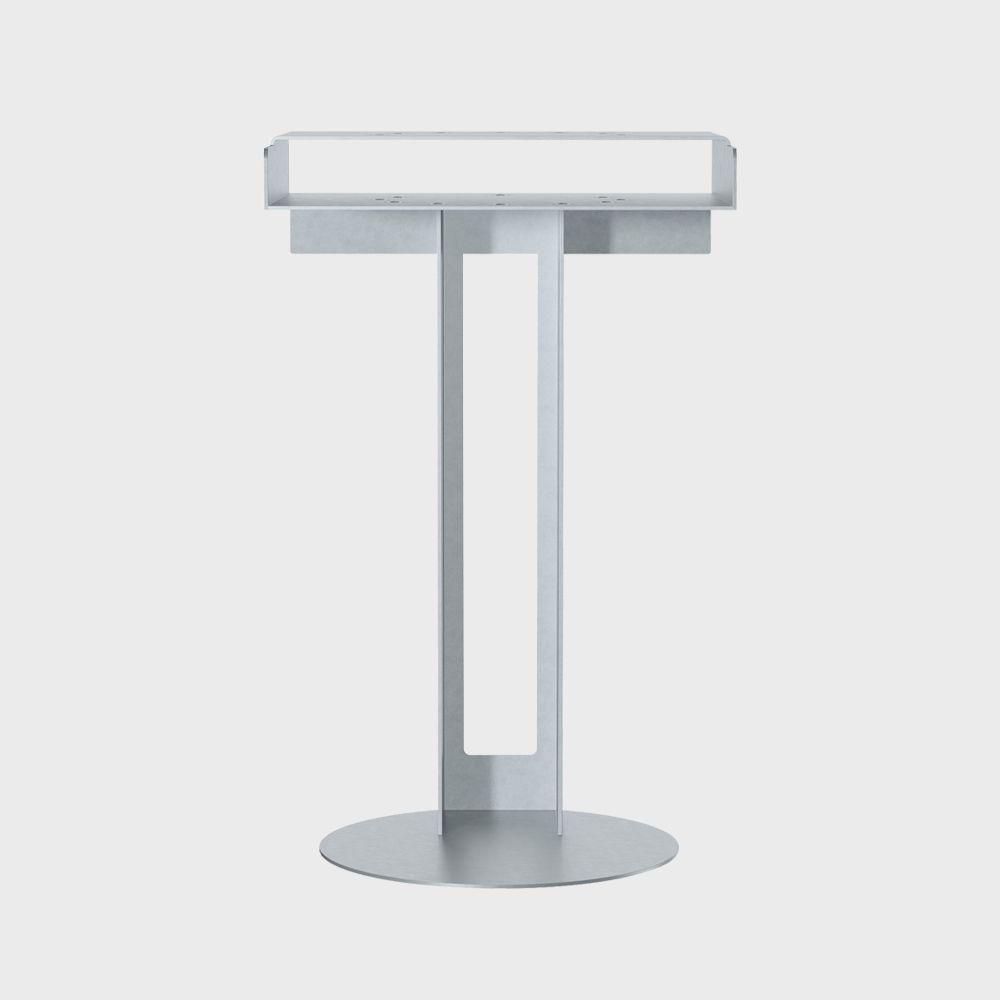 NEW TENDENCY +  Etudes, Raw-steel (Limited Editions)