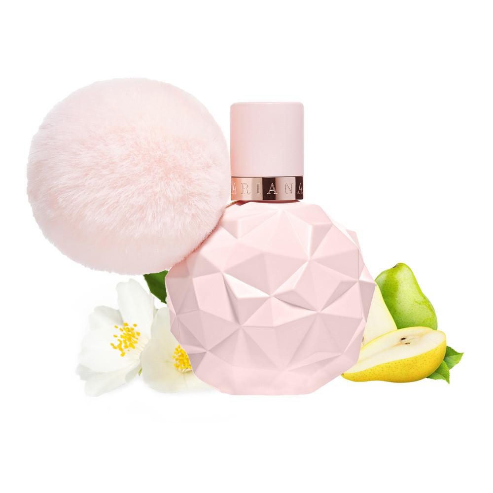 아리아나 그란데 향수 스위트 라이크 캔디 오드퍼퓸 EDP 50ml