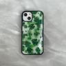 epoxy new clover case