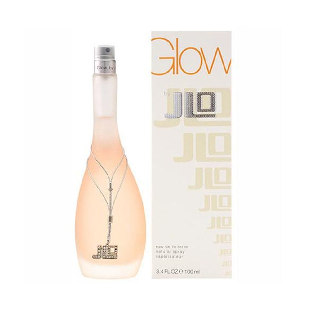 제니퍼로페즈 글로우바이제이로 EDT 30ml