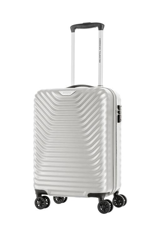 SKY COVE 스카이코브 캐리어 55/20 TSA