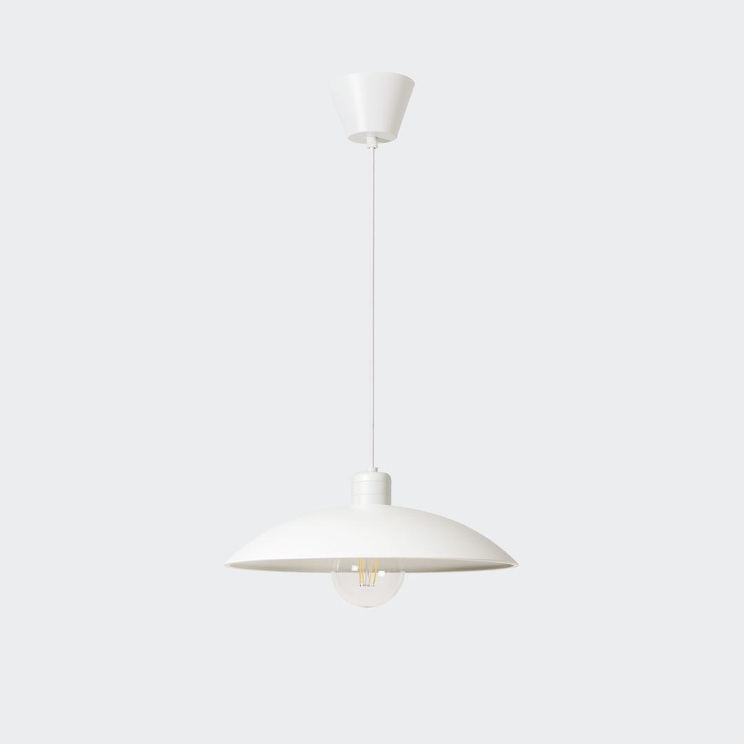Airo320 pendant lighting