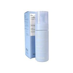 마몽드 블루 아줄렌 클라우드 토너 150ml