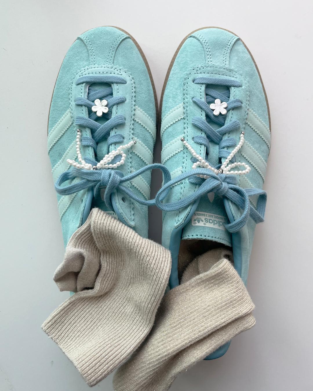 🌸플라워 듀브레 (Pre-order)