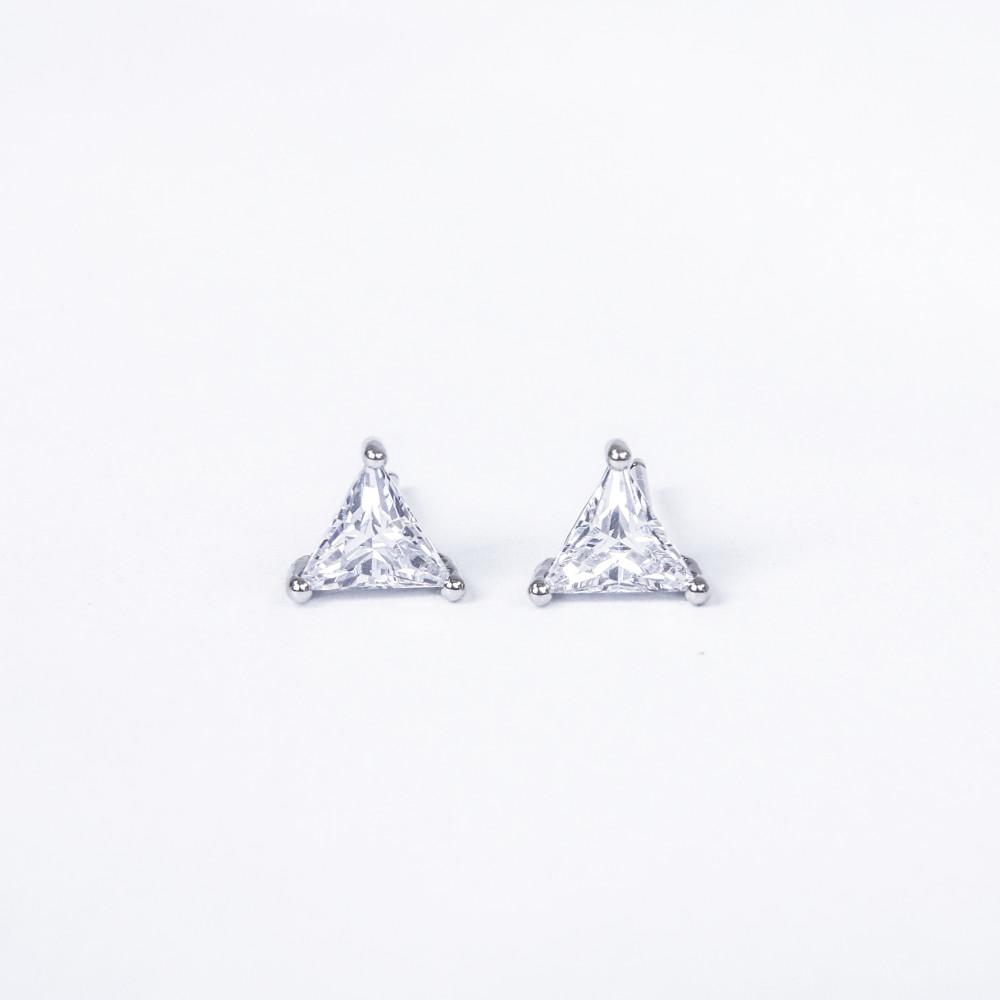[쏘네] 벨레자 귀걸이, Beleza Earrings