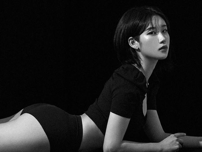 만년 다이어터에서 벗어나는 단하나의 솔루션 <3주 탈다이어트 프로젝트> | 이지은 다이어트 (지니쌤)