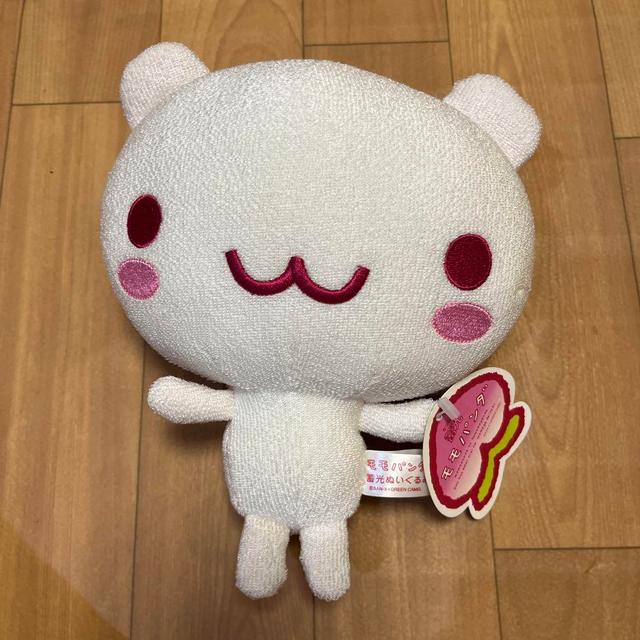 ハローキティ　ぬいぐるみ　メロンパン 산리오 ハローキティ ぬいぐるみ メロンパン - 위시버킷