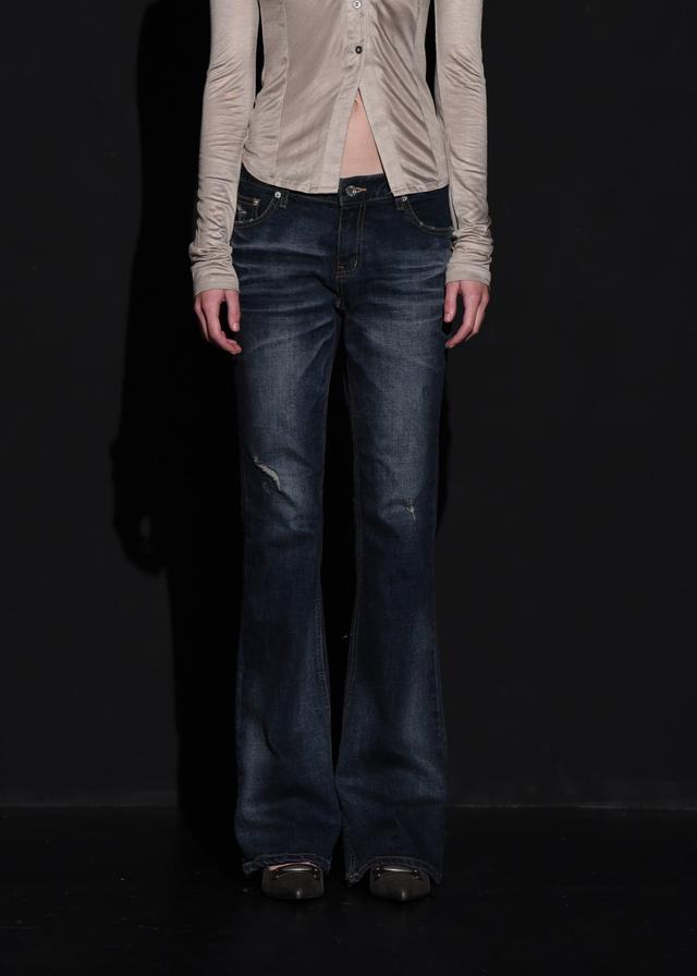 미세키서울 [2월 24일 발매]Draped shirt skirt pants SET BLACK