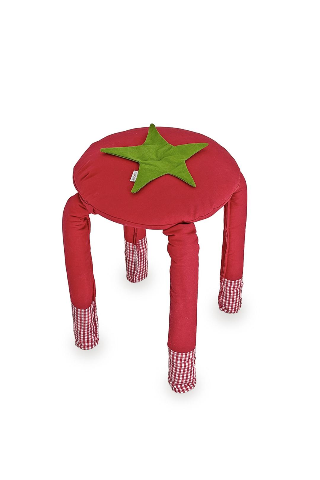 tomato stool