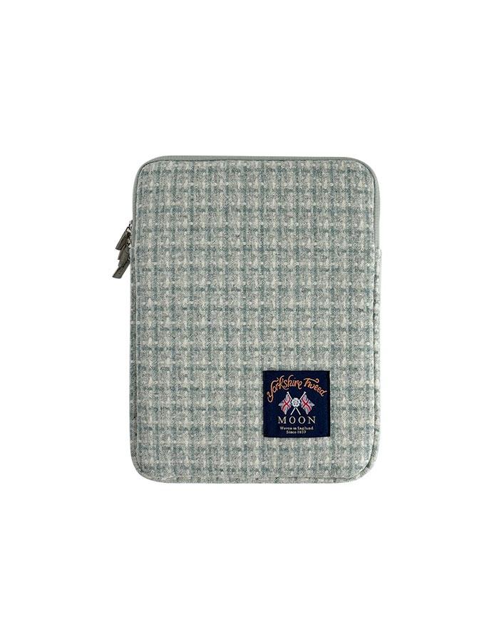 noiv) Abraham Moon iPad Pouch 아브라함 문 아이패드 파우치 - 11인치