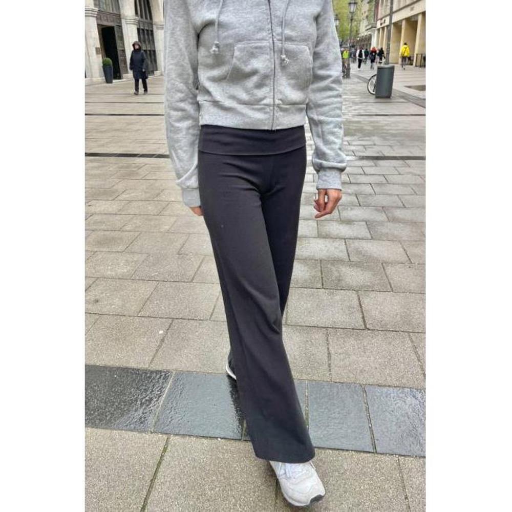 브랜디멜빌 프리실라 팬츠 여성