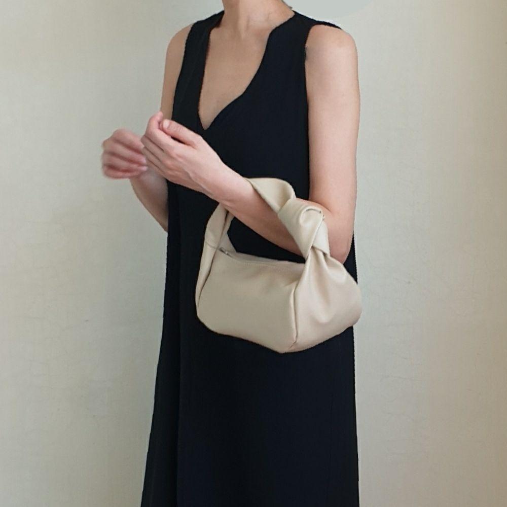 Mogly Mini / Beige
