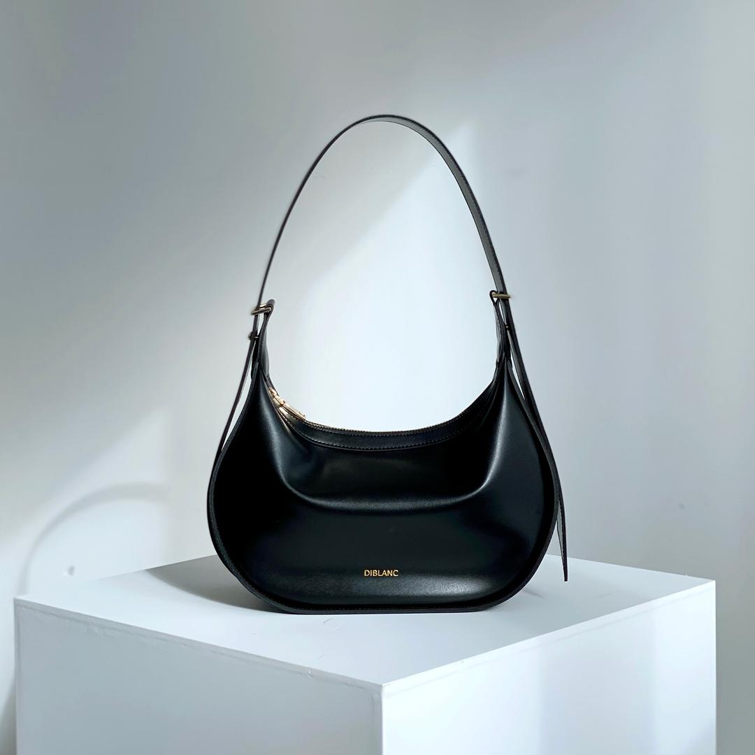 [BEST] "완벽한 당신에게 드립니다." 슬라임슬링 숄더 크로스백 여성 호보백 6종 택1