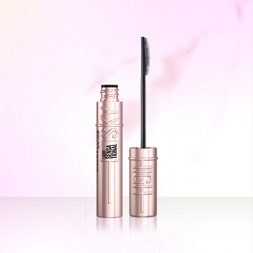 메이블린 뉴욕 스카이하이 마스카라