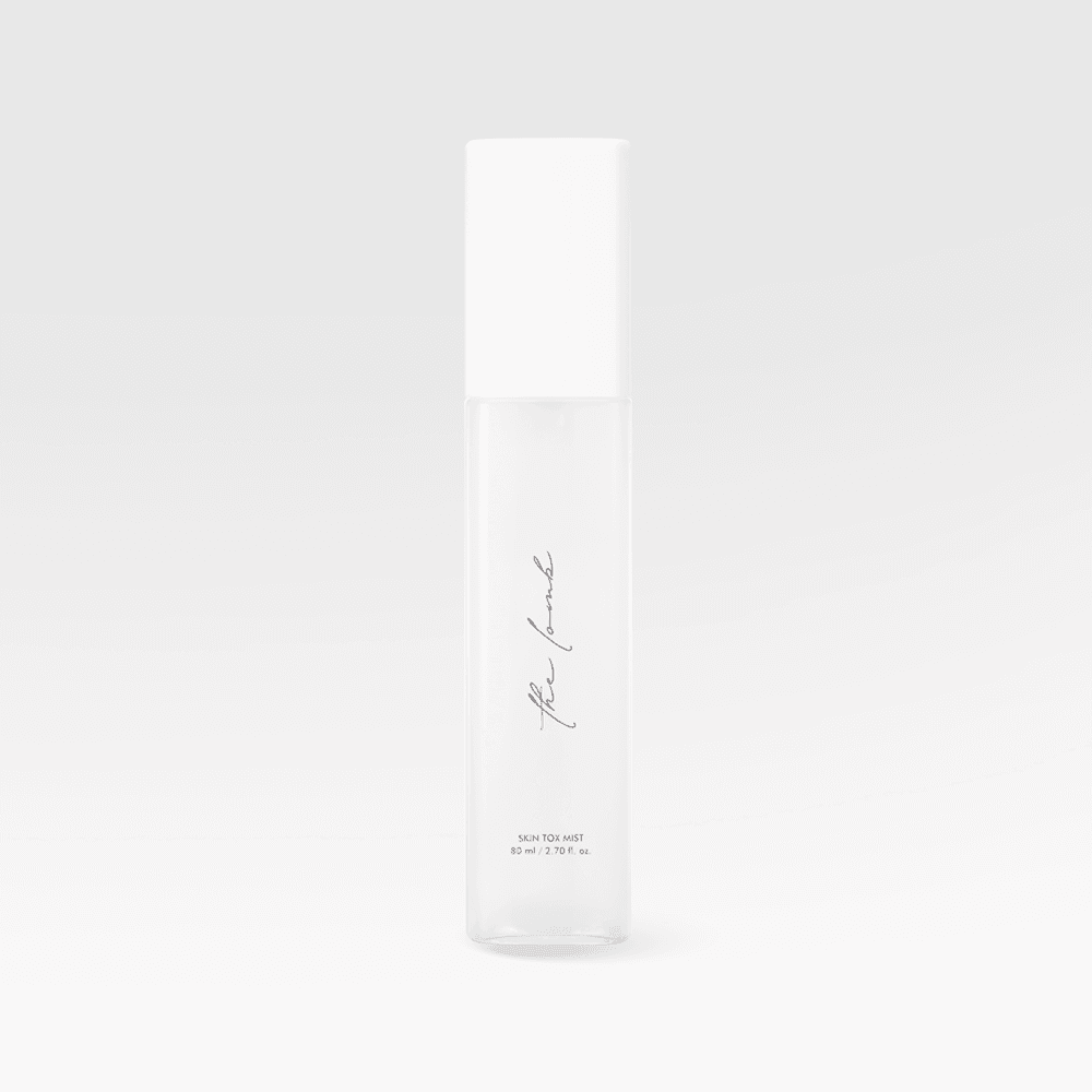 더롬브 스킨 톡스 미스트 (80ml)