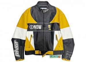 Off-White Pre-Fall 2020 (XL)