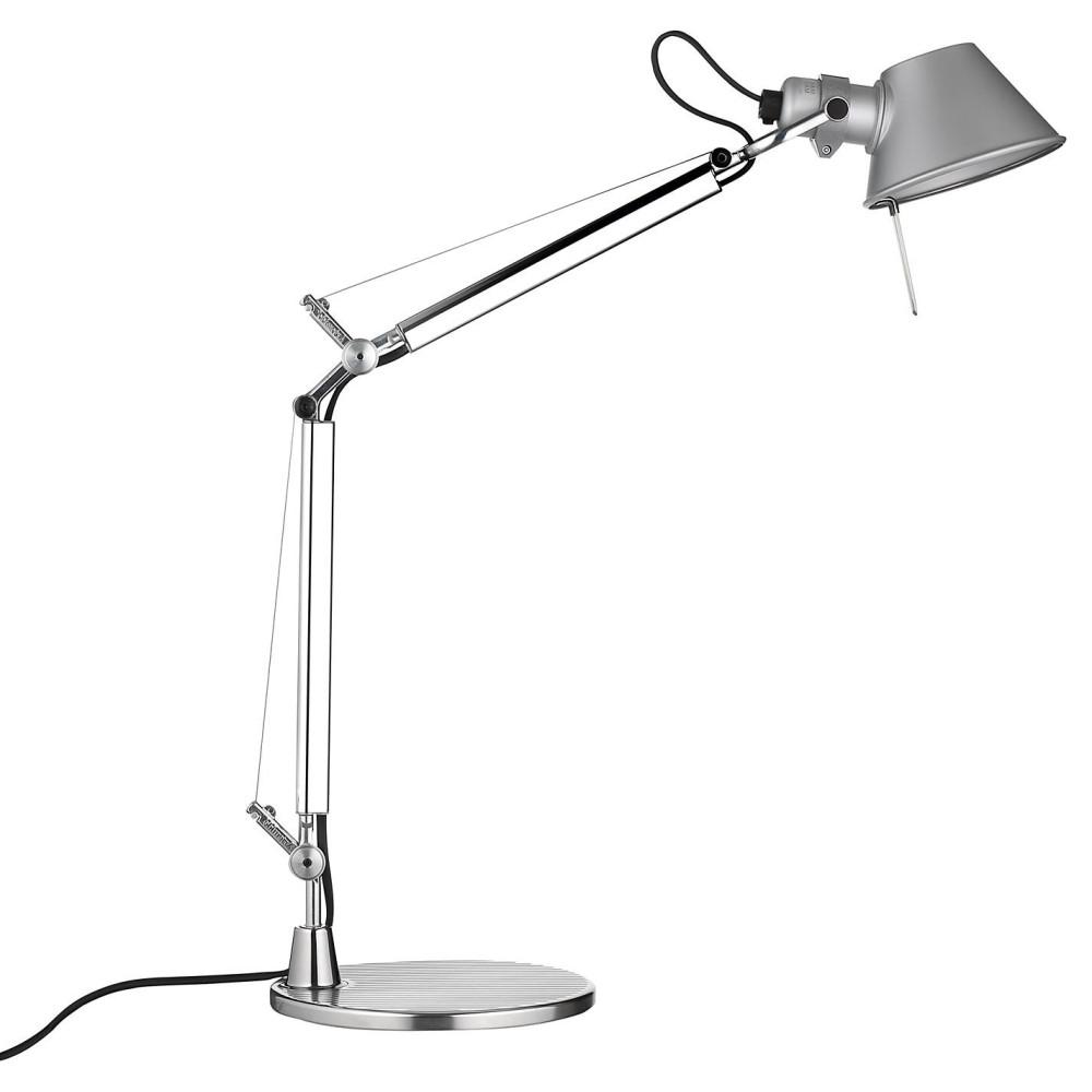 [Artemide] 아르떼미데 Tolomeo 톨로메오 테이블램프