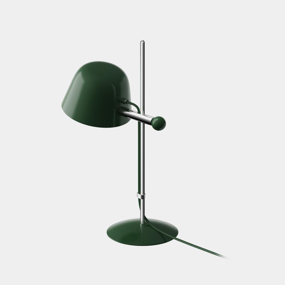 일광전구 퐁듀16 테이블 스탠드 교보문고 에디션 조명 3colors, 무드등