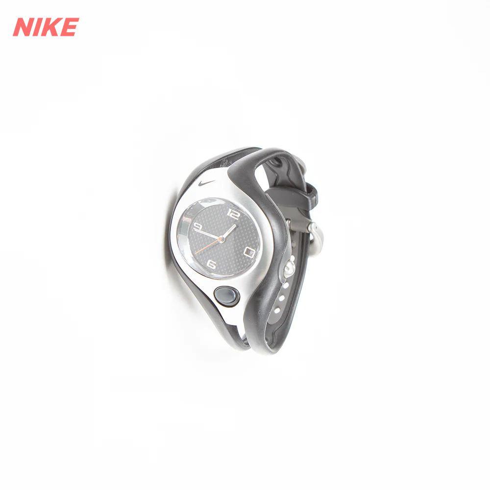 나이키 NIKE 우먼스 여성용 트라이엑스 아날로그 블레이즈 스포츠 손목시계 WR0078